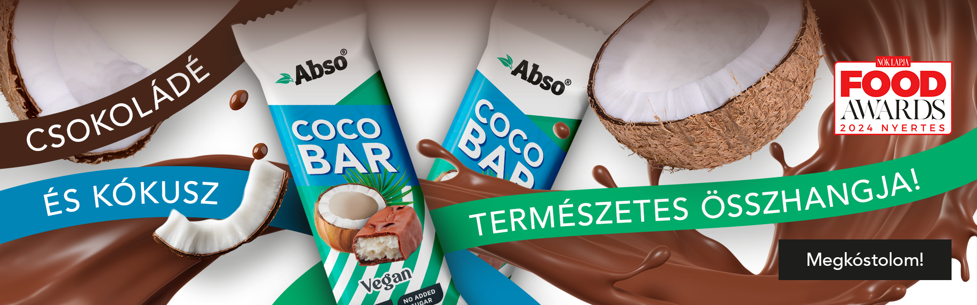 abso