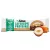 Abso Layered Protein Bar 50 g - Mogyorókrémes-karamellás ízű vegán fehérjeszelet