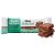 AbsoBAR ZERO 40g - Dupla csokoládés brownie - vegán fehérjeszelet