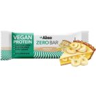 AbsoBAR ZERO 40g - Banoffee Pie - vegán fehérjeszelet