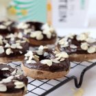 Abso protein 500g - Vanília vegán fehérjepor