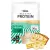 Abso protein 30g - Banoffee vegán fehérjepor
