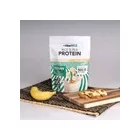Abso protein 30g - Banoffee vegán fehérjepor