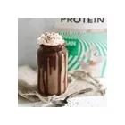 Abso protein 30g - Banoffee vegán fehérjepor