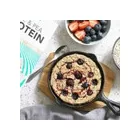 Abso protein 30g - Banoffee vegán fehérjepor