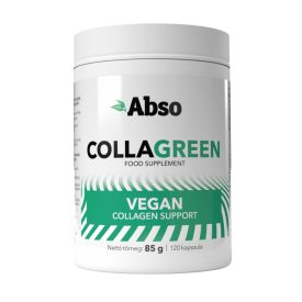 Abso CollaGreen