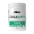 Abso CollaGreen
