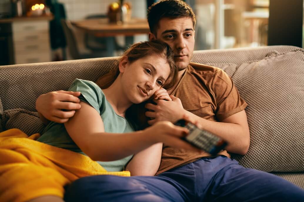 Mi van a tányérodon? 5 dokumentumfilm, ami mindenkinek szól