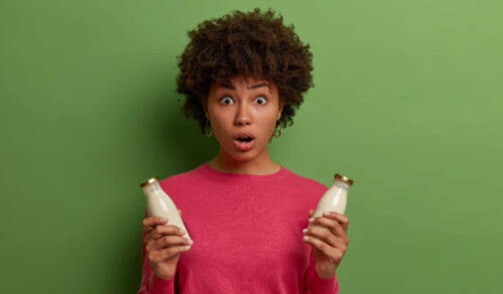 Kinek nem ajánlott a hagyományos fehérjepor? A vegán alternatívák fontossága és előnyei